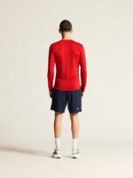 Ability Baselayer LS M - Bilde 37