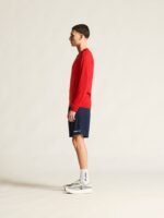Ability Baselayer LS M - Bilde 41