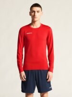 Ability Baselayer LS M - Bilde 40