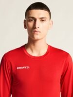 Ability Baselayer LS M - Bilde 39