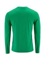 Ability Baselayer LS M - Bilde 43