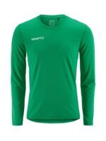 Ability Baselayer LS M - Bilde 42