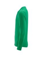 Ability Baselayer LS M - Bilde 45