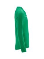 Ability Baselayer LS M - Bilde 44