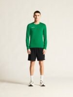 Ability Baselayer LS M - Bilde 46