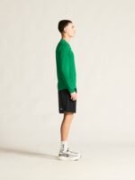 Ability Baselayer LS M - Bilde 47