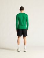 Ability Baselayer LS M - Bilde 50