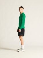 Ability Baselayer LS M - Bilde 51
