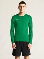 Ability Baselayer LS M - Bilde 49