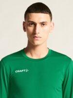 Ability Baselayer LS M - Bilde 48