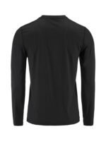 Ability Baselayer LS M - Bilde 53