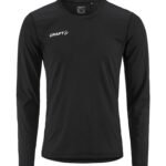 Ability Baselayer LS M