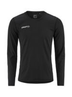 Ability Baselayer LS M