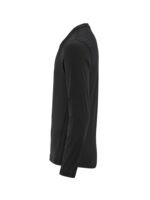 Ability Baselayer LS M - Bilde 55
