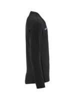 Ability Baselayer LS M - Bilde 54