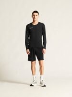 Ability Baselayer LS M - Bilde 56
