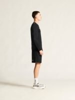 Ability Baselayer LS M - Bilde 60