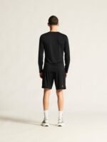 Ability Baselayer LS M - Bilde 59