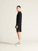 Ability Baselayer LS M - Bilde 57
