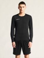 Ability Baselayer LS M - Bilde 61