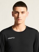 Ability Baselayer LS M - Bilde 58