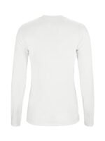 Ability Baselayer LS W - Bilde 3