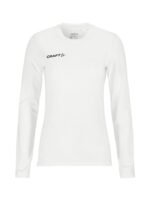 Ability Baselayer LS W - Bilde 2