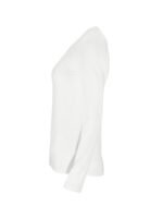 Ability Baselayer LS W - Bilde 5