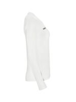 Ability Baselayer LS W - Bilde 4