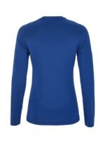 Ability Baselayer LS W - Bilde 7