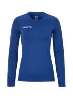 Ability Baselayer LS W - Bilde 6