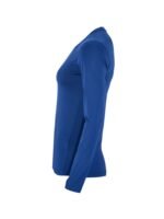 Ability Baselayer LS W - Bilde 8