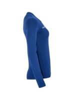 Ability Baselayer LS W - Bilde 9