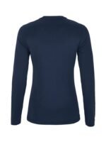 Ability Baselayer LS W - Bilde 11