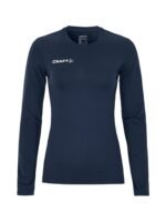 Ability Baselayer LS W - Bilde 10