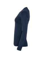 Ability Baselayer LS W - Bilde 12