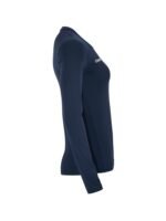 Ability Baselayer LS W - Bilde 13