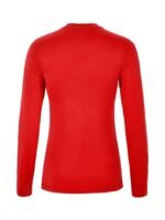 Ability Baselayer LS W - Bilde 15