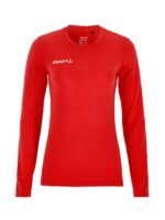 Ability Baselayer LS W - Bilde 14