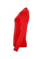 Ability Baselayer LS W - Bilde 16