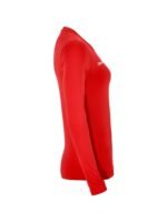 Ability Baselayer LS W - Bilde 17