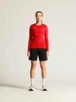 Ability Baselayer LS W - Bilde 18
