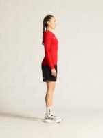 Ability Baselayer LS W - Bilde 19