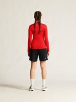 Ability Baselayer LS W - Bilde 22