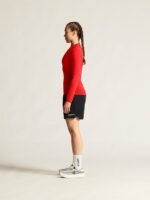 Ability Baselayer LS W - Bilde 21