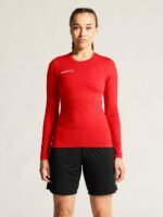Ability Baselayer LS W - Bilde 20