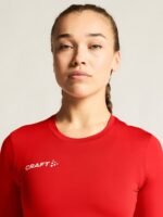 Ability Baselayer LS W - Bilde 23