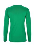 Ability Baselayer LS W - Bilde 25