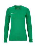 Ability Baselayer LS W - Bilde 24