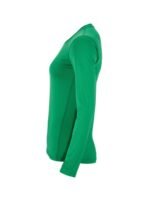 Ability Baselayer LS W - Bilde 26